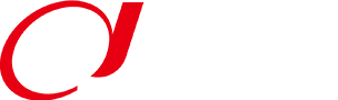 Western Digital